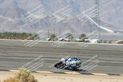 media/Oct-05-2025-CVMA (Sun) [[beeef4f201]]/Race 7-Middleweight Shootout/